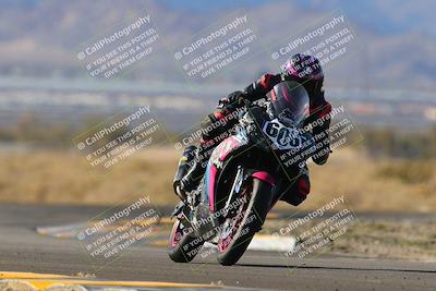 media/Dec-18-2022-SoCal Trackdays (Sun) [[8099a50955]]/Turns 16 and 17 Exit (1105am)/